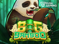 All british casino free spins73